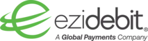 ezidebit logo