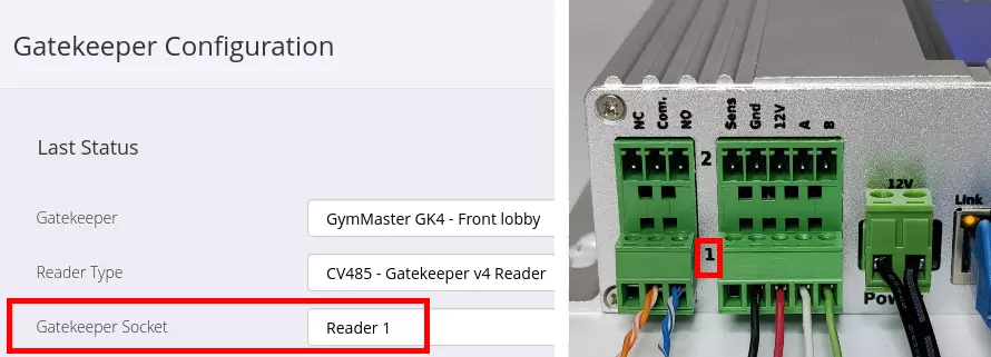 gk5-reader-1-config.webp