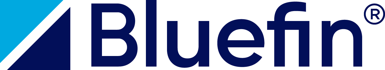 bluefin logo