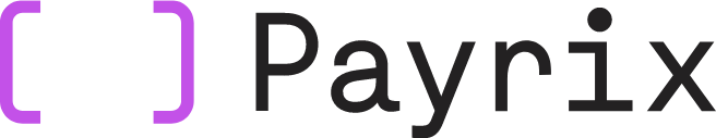 payrix