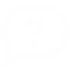 question icon