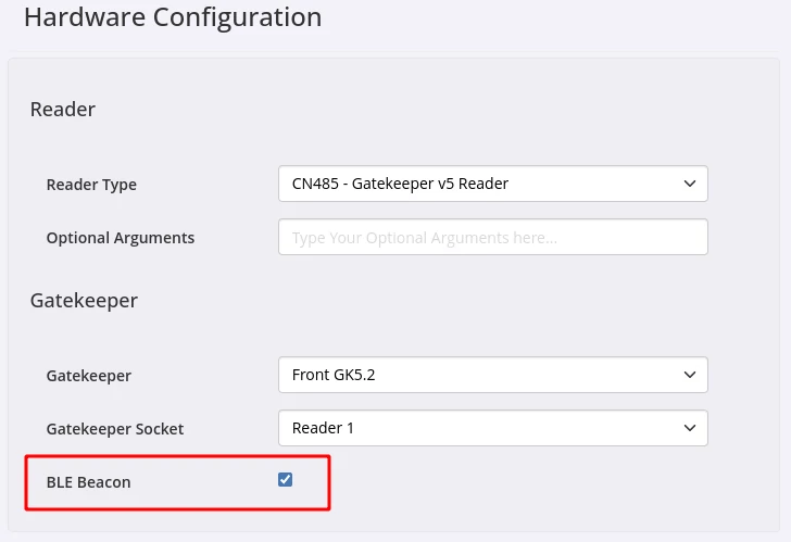 ss-door-config-cn485-ble-beacon.webp