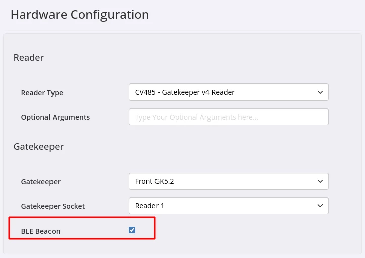 ss-door-config-cv485-ble-beacon.webp