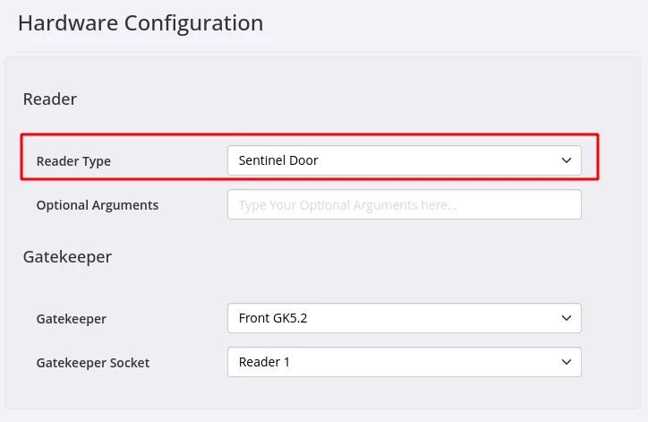 ss-door-config-sentinel-door.webp